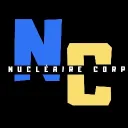 nucleairecorporation