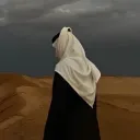 av7x