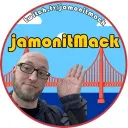 jamonitMack