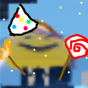 avatar The Birthday Monthing Noob