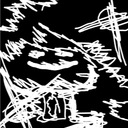 avatar The Impact Framing Noob