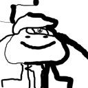 avatar THE Eventful Noob