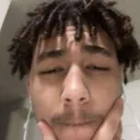 jah05092