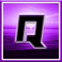 quapakiloveea