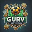 .gurv