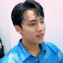 gyu1924