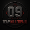 avatar 𝐓𝐞𝐚𝐦𝐊𝐢𝐥𝐥𝐞𝐫𝐏𝐚𝐮𝐥♛™