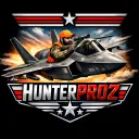 hunterproz
