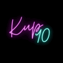 kup10