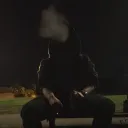mrmcslender