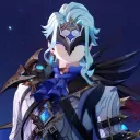 blueberry_muffyn