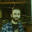 maxx_nwr