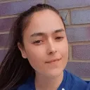 ambabuzzing420
