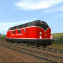 mrhld_official7537
