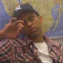 crazy_cyfo4608