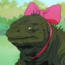 asamisatou