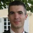 florentbenoit