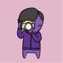 ultravioletjupiter