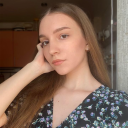 avatar Анжела Пудова