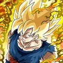 kakaroku