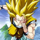 kakaroku
