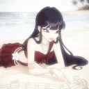 sxnyykun