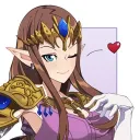 bethanyhunter