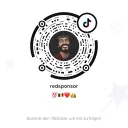 .mrsponsor avatar