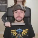 cellbinho