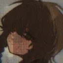 celestev13