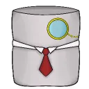 marshmeister