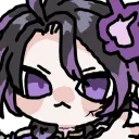 ninaichi_al