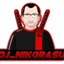 dj_nikorasu