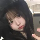 t_.yuk1_