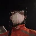 minhacoustic