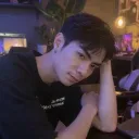 minhacoustic