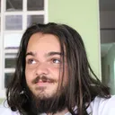 gabrielgsantana