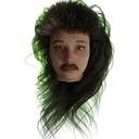flosssie