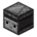 dark_cows_