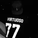 virtuosozzk