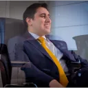 advesports