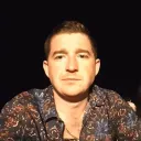 bartcodehorizon