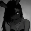 avatar 𝑴𝒂𝒂𝒔𝒉𝒊𝒊