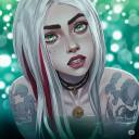 avatar 𝑴𝒂𝒂𝒔𝒉𝒊𝒊