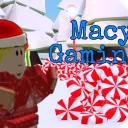 macygamingyt
