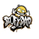 do0fydad1713