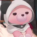 punipuninyaaa