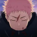 awakenedsolo