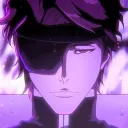 awakenedsolo