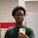 calebsnotthatbad